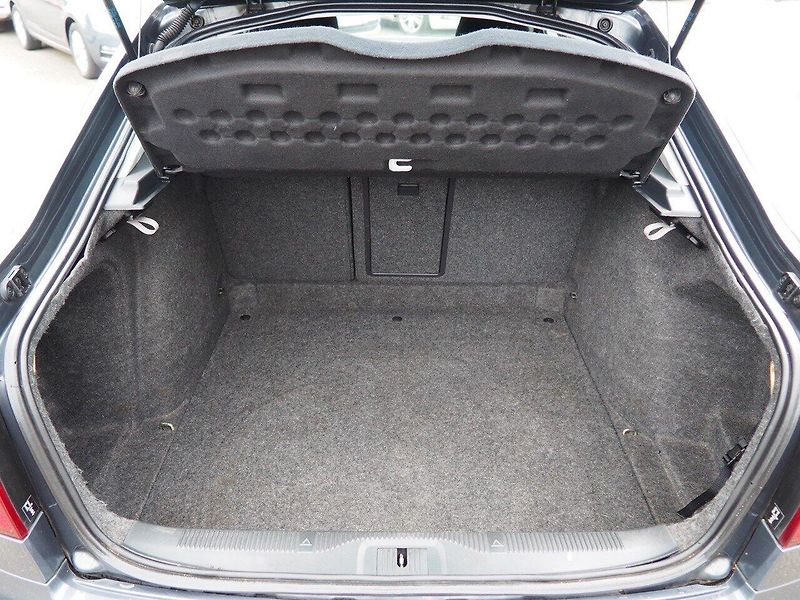 Škoda Octavia (2008) 1.9 TDI, 77 kW - fotka 13 z 42