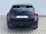 Škoda Scala Monte Carlo 1.5 TSI 110 kW - náhled 10