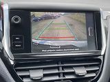 Peugeot 208 (2016) 1.2PT, Allure, navi, kamera - náhled 17