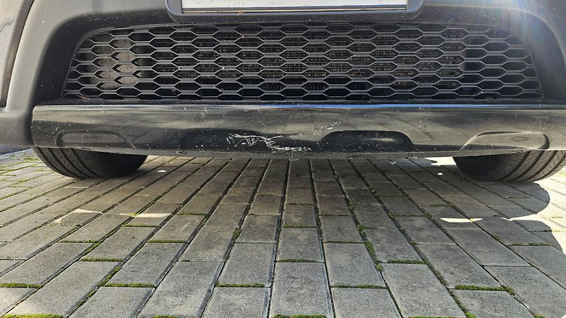 Dodge Journey (2017) GT 3,6 V6 AWD LPG 7 míst - fotka 25 z 25