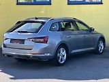 Škoda Superb (2021) KOMBI 2.0TSI/140kW* 1.Maj.   - náhled 3