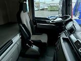 MAN TGX (2020) 33.640 6x4 hydraulika EURO 6 - náhled 16