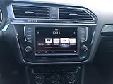 Volkswagen Tiguan 2,0 TDI - náhled 19