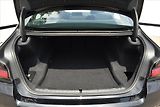 BMW Řada 5 520d xDrive M PAKET DPH ČR - náhled 12