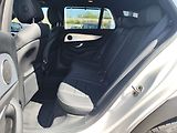 Mercedes-Benz Třídy E E220d/143kW 4MATIC All-Terrain - náhled 13
