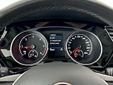 Volkswagen Touran (2022) Comfortline 2.0 TDI 90kW - náhled 9
