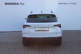 Škoda Karoq (2022) Style 2.0 TDI 110kw A7A DSG - náhled 9