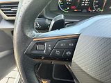 Cupra Formentor 1.4TSI E-HYBRID LED REZERVACE - náhled 18