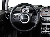 Mini Cooper One - náhled 12