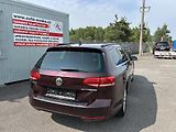 Volkswagen Passat (2018) 2,0TDI Comfortline TOP!!! - náhled 19