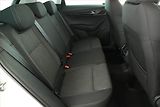 Škoda Karoq (2017) Style 1.5 TSI, Automat - náhled 8