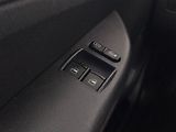 Škoda Fabia (2004) Elegance 1.4 16V, Serv.kniha - náhled 18