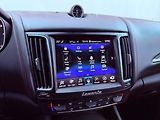 Maserati Levante S GrandLusso Q4 316 kW, ČR, B& - náhled 25