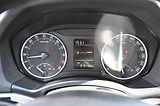 Škoda Octavia 2.0TDI 103KW 9/2012 Rezervace - náhled 12