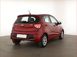 Hyundai i10 (2018) Classic 1.0 - náhled 4