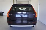 Volvo XC90 D5 MOMENTUM 4WD - náhled 6