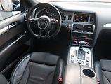 Audi Q7 (2014) S-Line 3.0 TDI, 4X4, Automat - náhled 7