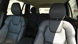 Volvo XC90 B5 AWD Drive-E mHEV aut. Inscr - náhled 7
