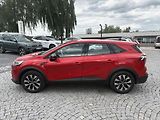 Renault Symbioz (2026) Evolution E-Tech 160 fullhybri - náhled 3