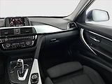 BMW Řada 3 (2016) 320 d, Automat, Tempomat - náhled 8