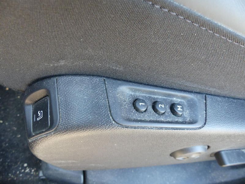 Citroën C5 Aircross (2022) Hybrid 225 ë-EAT8 SHINE+ - fotka 24 z 30