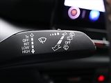 Cupra Born 62kWh 170kW-eBoost SOH94,6% - náhled 20