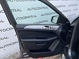 Mercedes-Benz GLS 350D,4MATIC,190kW,7 míst,DPH - náhled 26