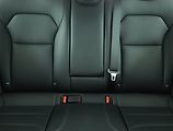 Tesla Model 3 (2024) Standard Range LFP, SoH 95% - náhled 10