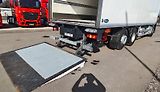 Mercedes-Benz Actros (2020) 2530 6x2 chlaďák EURO 6 - náhled 4