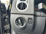 Volkswagen Golf Plus (2007) CROSS 2.0TDI/103kW  - náhled 6