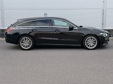 Mercedes-Benz CLA (2020) SB 180d 7G/Progressive/ - náhled 7
