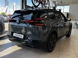 Citroën C5 Aircross (2026) MAX Hybrid 145k Automatic - náhled 3