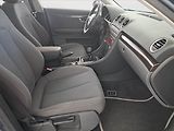 Seat Exeo (2009) 2.0 TDI, nová STK - náhled 9