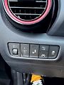 Hyundai Kona 1.6 CRDI 100 kW - náhled 13