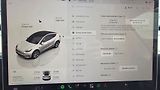 Tesla Model Y (2022) Long Range AWD SoH 91,4% - náhled 23