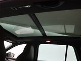 Škoda Octavia (2018) RS 2.0 TSI, Automat, Navi - náhled 22