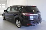 Ford S-MAX 2.0 ECOBOOST,7MÍST,138 000KM! - náhled 9