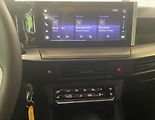 Opel Frontera 1.2 TURBO HYBRID, 1. MAJ., ČR - náhled 17