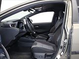 Toyota Corolla 2,0 HEV 135kW TREK 64tkm.ČR - náhled 6