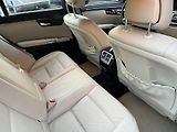 Mercedes-Benz Třídy S (2013) 500 4Matic - náhled 19