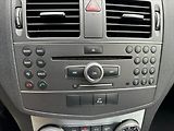 Mercedes-Benz Třídy C 2,2 CDI 100kW-SERVIS-MANUAL! - náhled 25