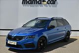 Škoda Octavia RS 2.0TSI 180kW NAVI ACC - náhled 2