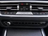 BMW Řada 3 320d xDrive LUXURY LINE, PANOR - náhled 20