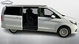 Mercedes-Benz Třídy V V 250d Vanstar  - náhled 4