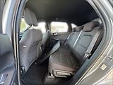 Ford Kuga 2,5 DT HEV St-Line AT - náhled 8