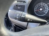 Fiat Punto 1.4 i 55KW ROZVODY STK 8/28 - náhled 22