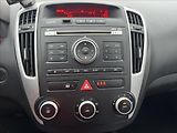 Kia Ceed 1,6 CRDi 16V KLIMA ALU SERVIS - náhled 15