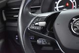 Škoda Scala 1.0 TSI 70kW MIRROR-LINK*ACC* - náhled 16