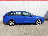 Škoda Octavia III Combi 2,0 TDI Navi, Led, T - náhled 3