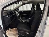 Ford Kuga 1.5EB 129kW AWD 2XALU 68KM! - náhled 30